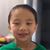 Joshua Gonzales De Leon Sr.'s profile image