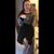 Melissa Rohrbacker's profile image