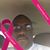 Trinidy White's profile image