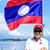 Bill Chi's profile image