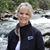 Debbie Adams's profile image