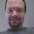 Jibjub Meliti's profile image