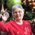 Barbara Schountz's profile image