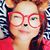Rie Johnson's profile image