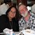 Debbie Grothe's profile image