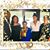 Cynthia Daniels's profile image
