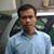 Wahyudinatha's profile image