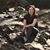 Jessica Abernethy's profile image