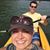 Alicia Leyden Willey's profile image