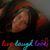 Pamela Cooper's profile image
