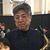 Nobu Suzuki's profile image
