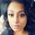 Nadeia Singh's profile image