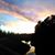 Michelle Volden's profile image