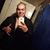 Matias Armando Nieto's profile image