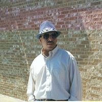 Antonio Gonzalez's profile image