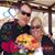Jodie Staniforth's profile image