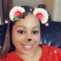 Ann Fran's profile image