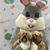 Marisol Centeno's profile image