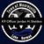 Joanne Geremia Altieri's profile image