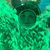 Asmahan Shaheen's profile image