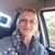 Lisa Mcfarlin's profile image