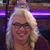 Michelle Lieb's profile image