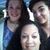 Cayli Beanawhits's profile image