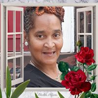 LaTonya White's profile image