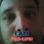 Sweetin Kgs's profile image