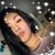 Cici Malo Cruz's profile image