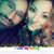 Kat N Efrain's profile image