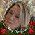 Cindy Maxson Smiley's profile image