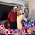 Diane Jiles's profile image