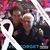 Julie Parola Sim's profile image