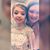 Kimberly Marie Jones's profile image