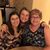 Paula Bettano Everts's profile image