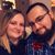 Samantha Hasting's profile image
