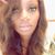 Veronica Jolie's profile image