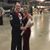 Carrie Milam's profile image