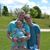 Katelyn Steffener's profile image