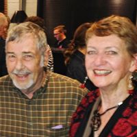Rosaline Wilson's profile image