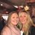 Lisa Dombrowski's profile image
