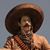 Andrew James's profile image