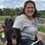 April Humburg Tidwell's profile image