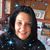Teena Ruggero Parker's profile image