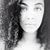 Anna Scatena's profile image