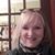 Andrea Peirson's profile image