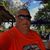 Mike Barrett's profile image