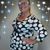 Beth Ann Stewart's profile image
