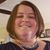 Jody Longnecker's profile image